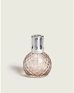 Maison Berger Pink Disco Lampe Berger Gift Pack